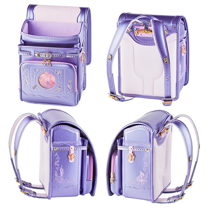 楽天市場】ディズニープリンセス 塔の上のラプンツェル プレミアム