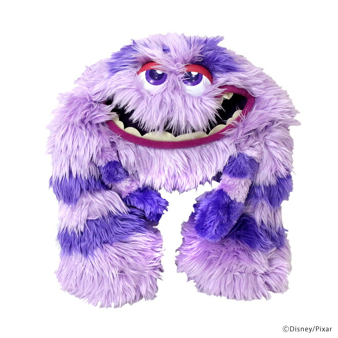 楽天市場】〔75％OFF・在庫限り〕ディズニー モンスターズ