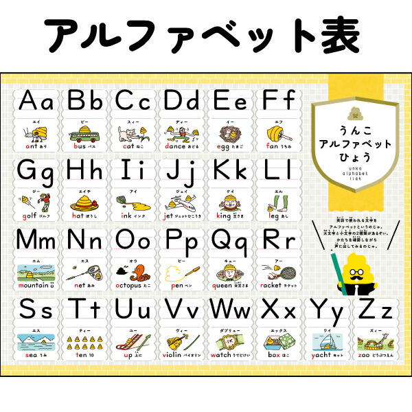 楽天市場】【1年生の学習はこれでかんぺき！】うんこ総復習ドリル 小学