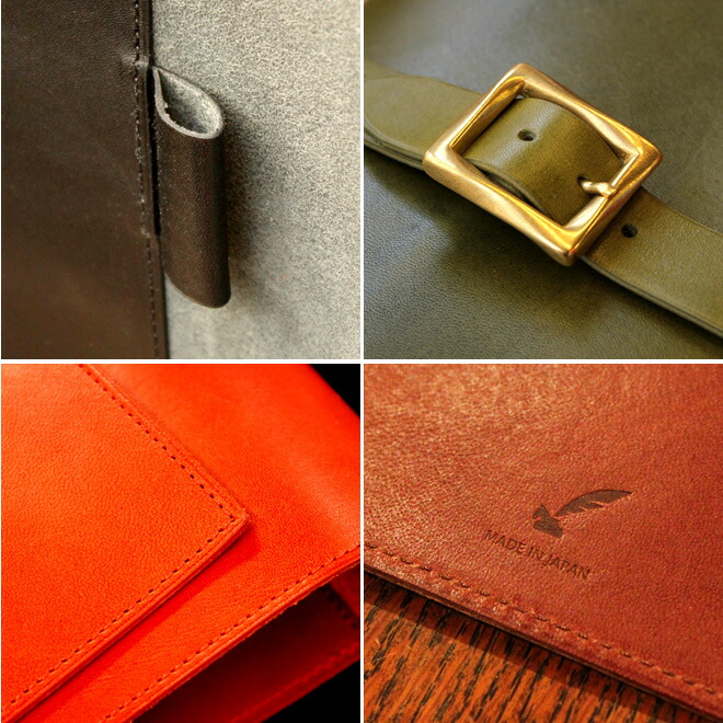 楽天市場】名入れ 無料 和気文具オリジナル 石原10年日記専用 本革