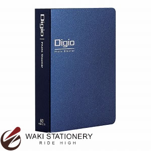 楽天市場】アルバム 60枚の通販