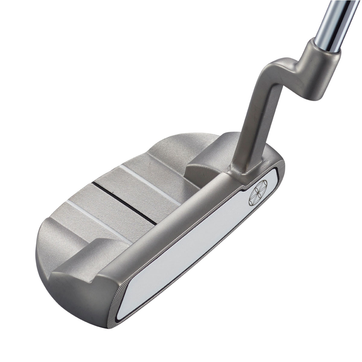 楽天市場】キャロウェイ 初心者用ゴルフクラブセット [SOLAIREソレイユ