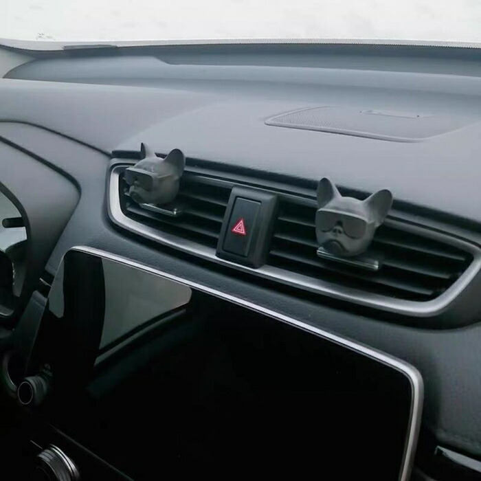 楽天市場】【孔明ママイチオシ】フレンチブルドッグ フレブル雑貨