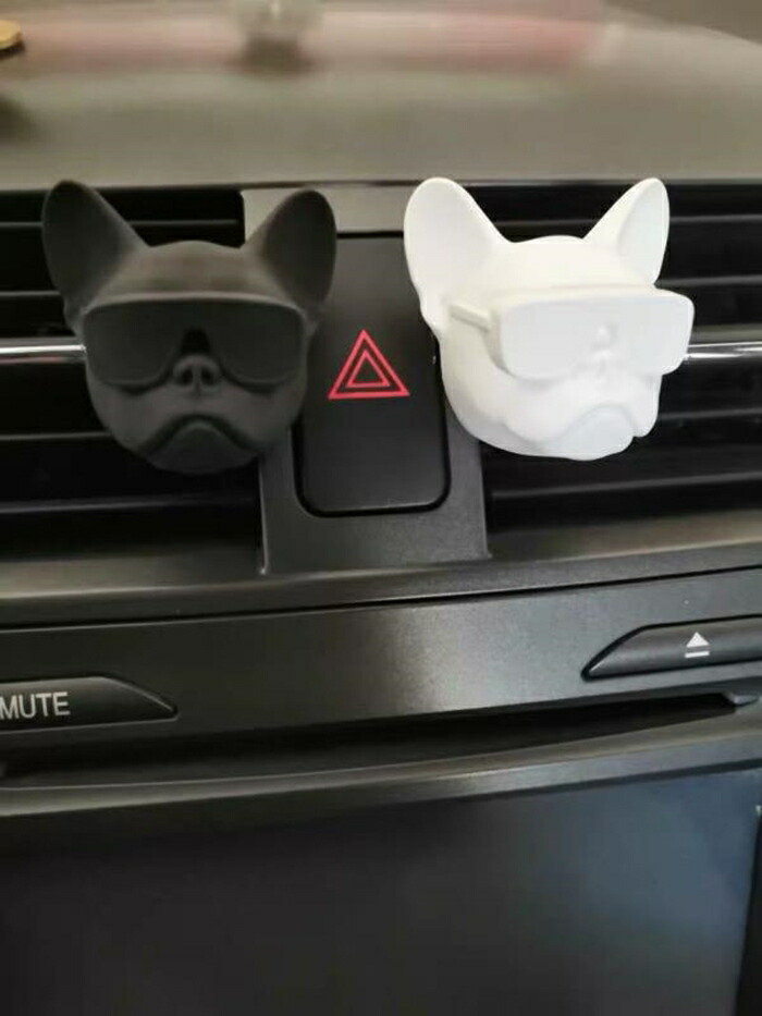 楽天市場】【孔明ママイチオシ】フレンチブルドッグ フレブル雑貨