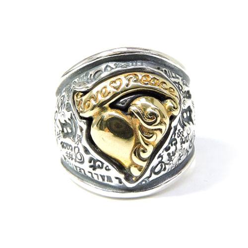 楽天市場】【BWL正規取扱販売店】Bill Wall Leather ビルウォール