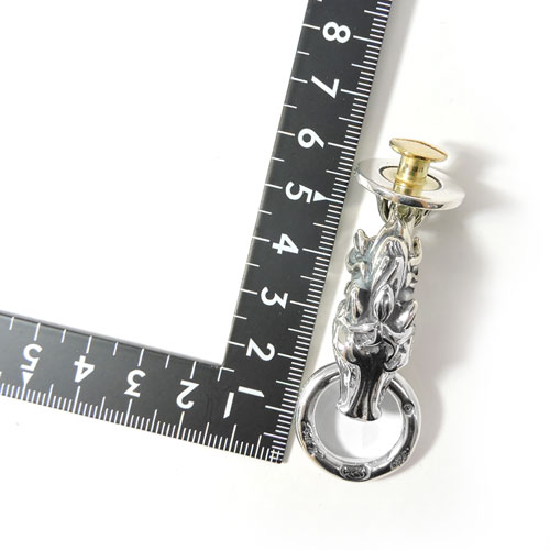 楽天市場】ビルウォールレザー bwl BWL 正規取扱販売店 メンズ