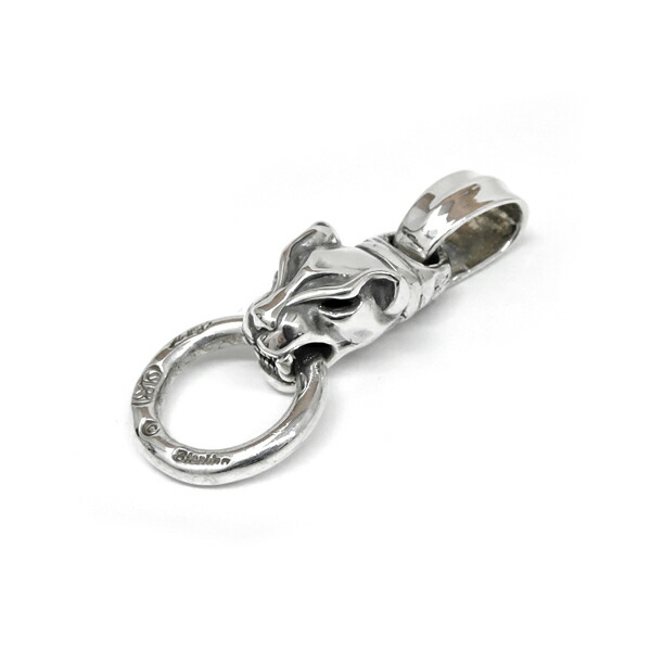 楽天市場】ビルウォールレザー パンサーの通販