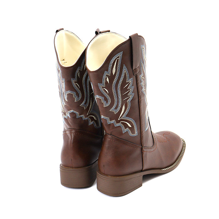 楽天市場】ショートブーツ レディース 通販 ウエスタンブーツ ブーツ