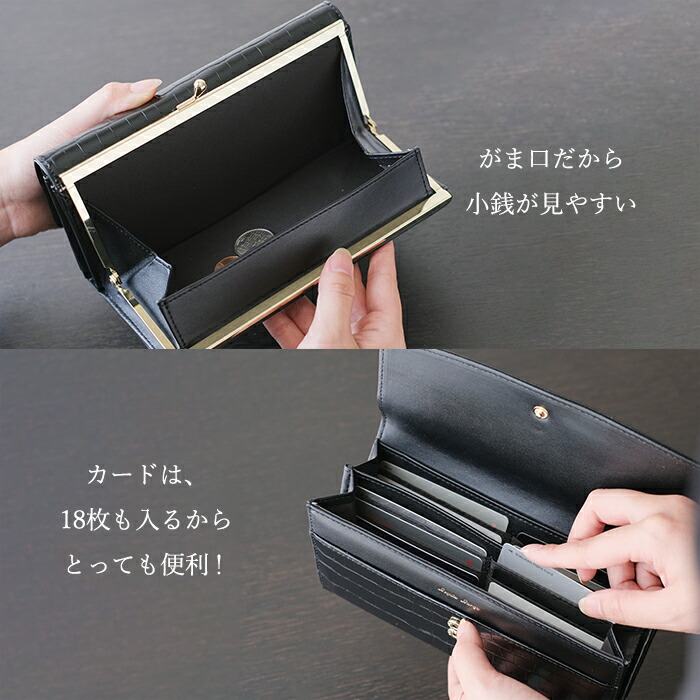 メラルーカ メラルーカ 【あっちさまご依頼品】 あっちさまご依頼品