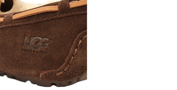 楽天市場】ugg モカシン UGG メンズ 通販/正規品 おすすめ レザー 定番