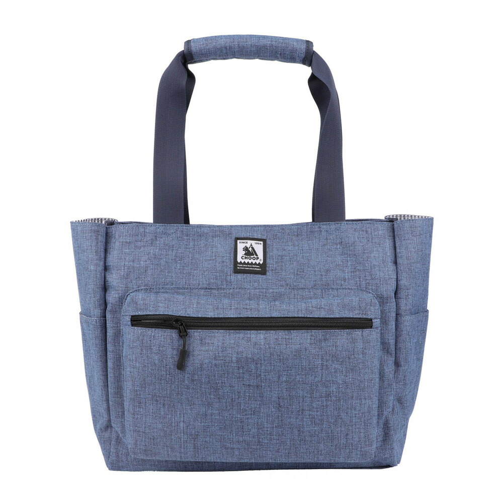 楽天市場】CHOOP トートバッグ 通販 シュープ バッグ レディース