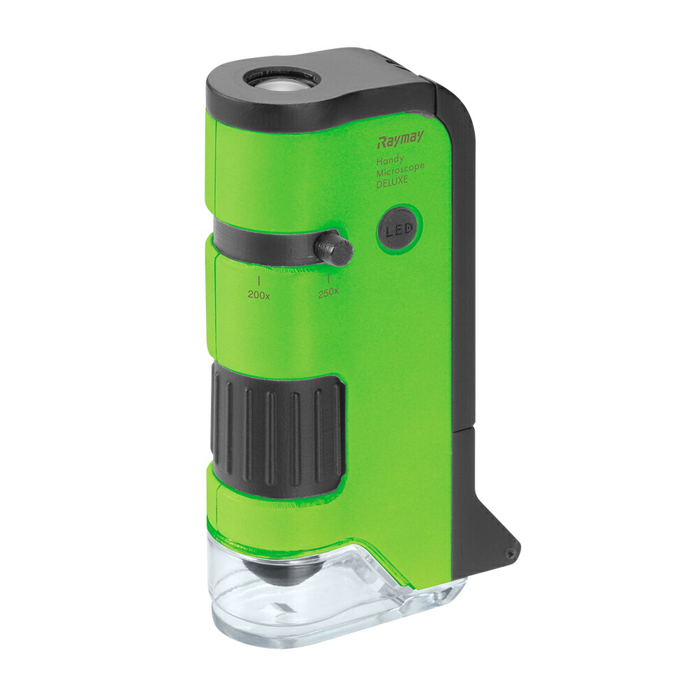 楽天市場】顕微鏡 スマホで撮影 通販 自由研究 子供 スマホ 写真