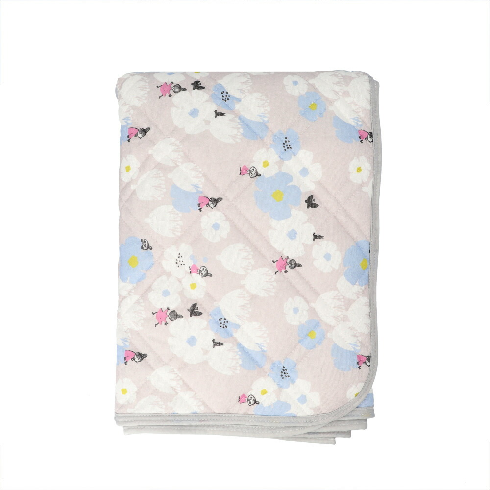 楽天市場】敷きパッド シングル オールシーズン 通販 ベッドパッド 敷