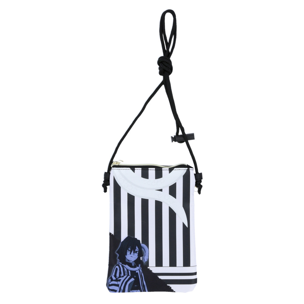 楽天市場】鬼滅の刃 グッズ 好評 カナヲ 時透無一郎 不死川実弥 宇髄