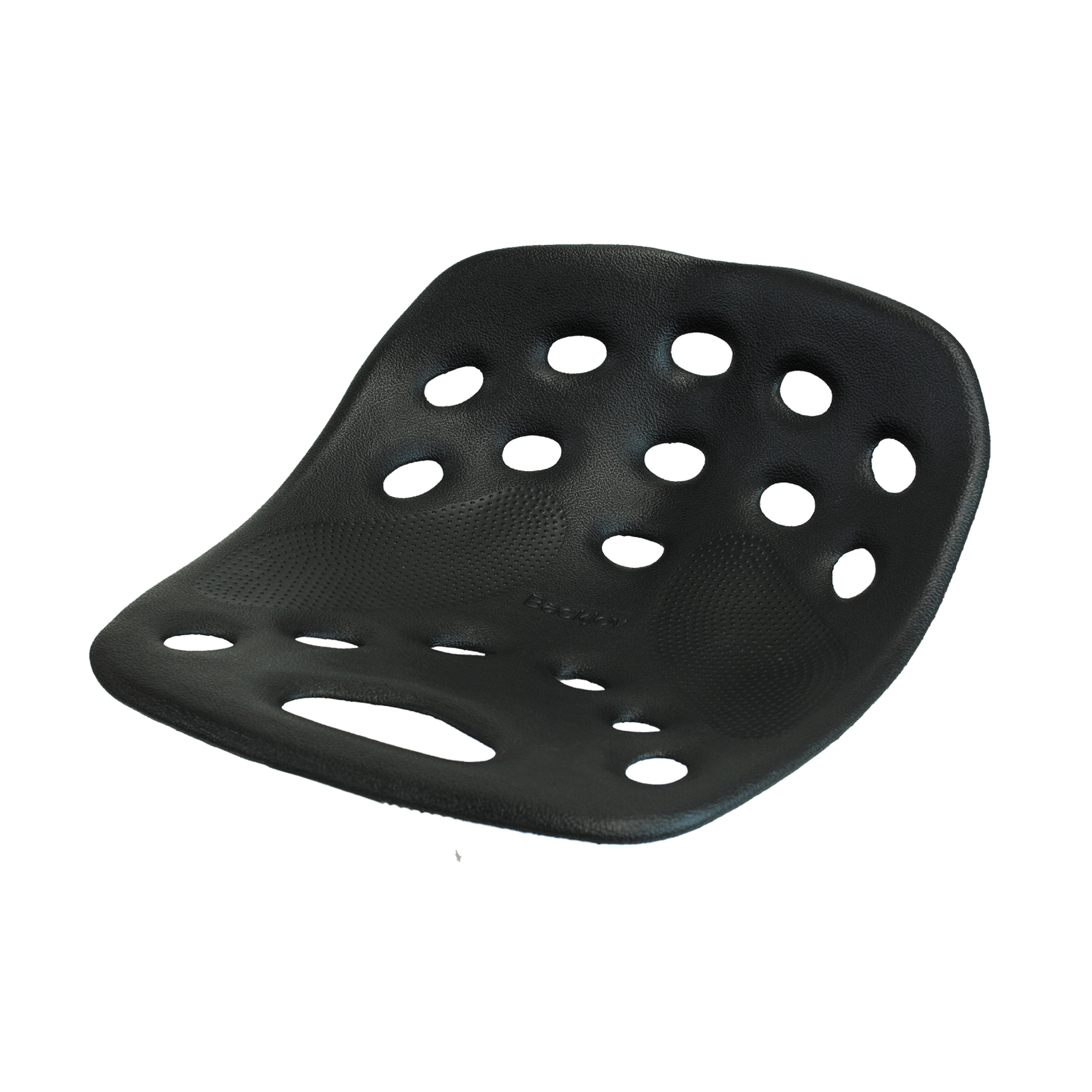 楽天市場】【公式】 ポスチャープラス レギュラー BackJoy 骨盤