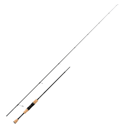 楽天市場】ジャッカル ティモン Tコネクションエリア TCA-S61L-G