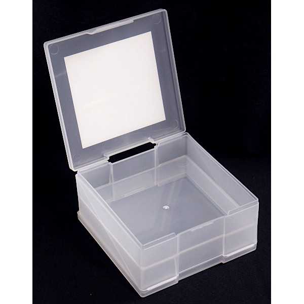 めーさま専用 boxまとめ売り8box めーさま専用 boxまとめ売り8box めー