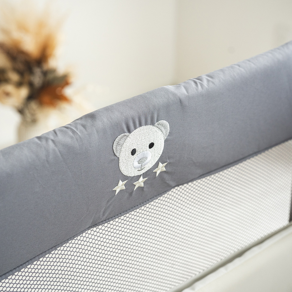 楽天市場】アップリカ(Aprica) ココネル エアー(COCONEL Air) ベビー