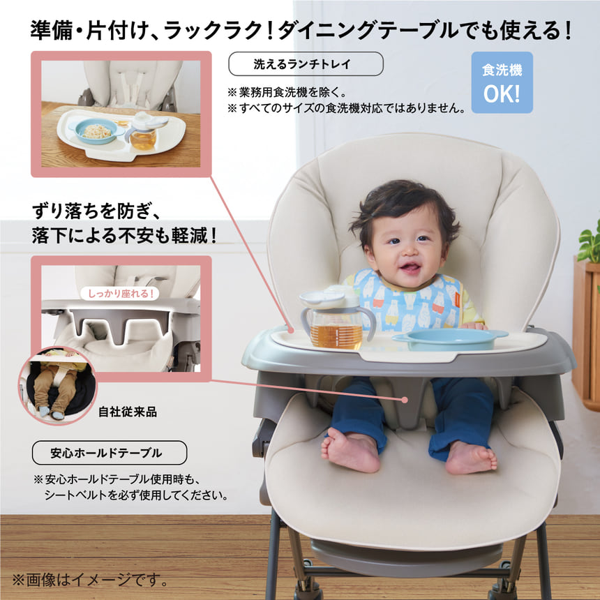 楽天市場】コンビ(Combi) ネムリラ コードレス AUTO SWING+(Nemulila