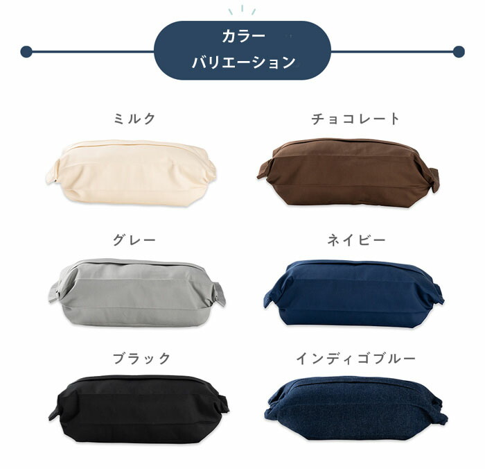 楽天市場】【公式】EsmeraldA 抱っこひも収納カバー【日本製】キャリア