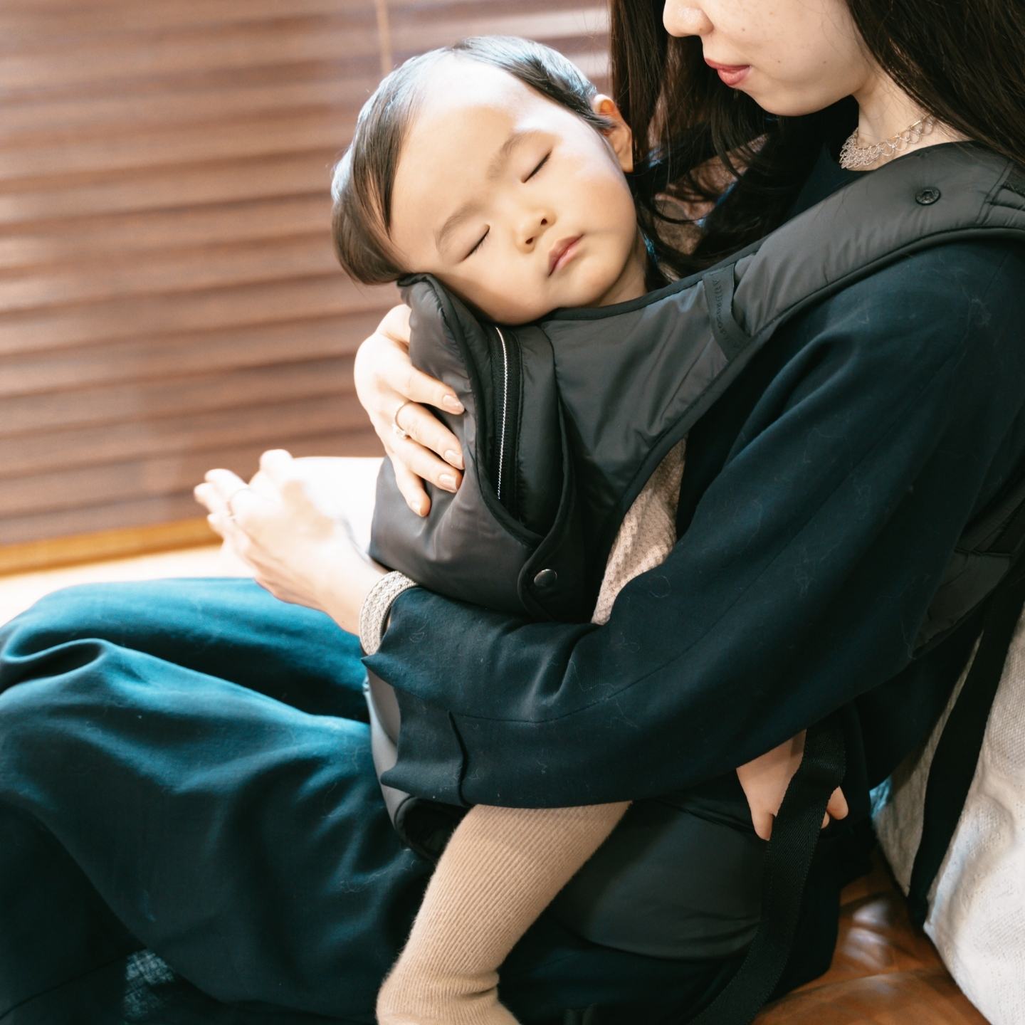 楽天市場 | ベビスマ - おすすめアイテム｜ANDROSOPHY ベビーキャリア