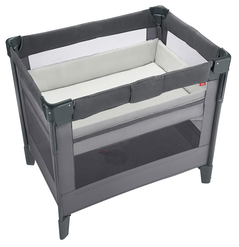 楽天市場】【アップリカ】【ラッピング不可】ココネル エアープラスAB