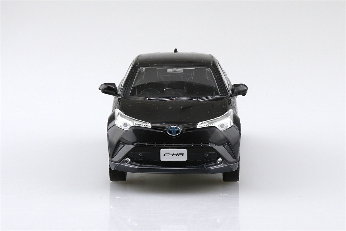 楽天市場】プラモデル ザ・スナップキット 楽プラ 親子 キット 1/32