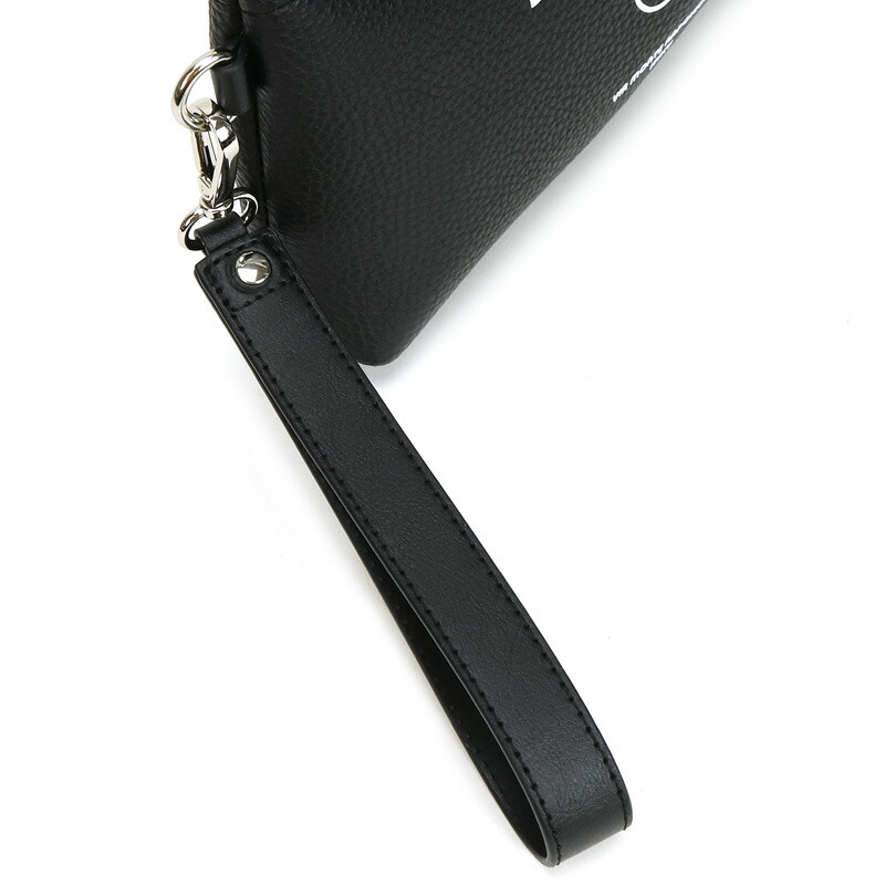 楽天市場】ミラミラン バッグ メンズ クラッチバッグ MILA MILAN Corso