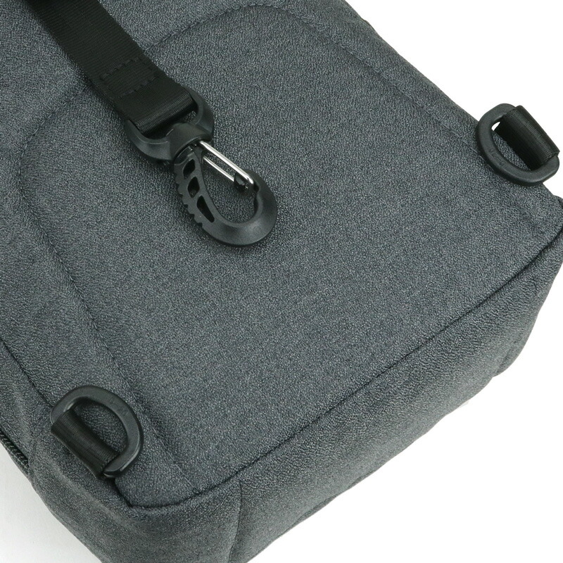 楽天市場】エース ボディバッグ メンズ エースジーン ace.GENE