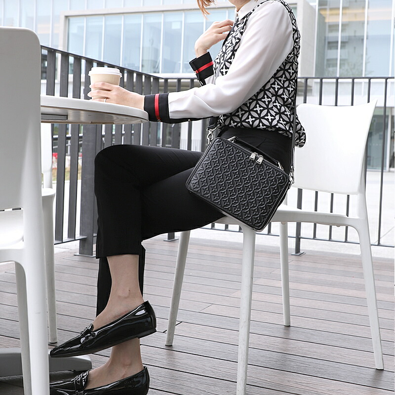 楽天市場】ドレステリア バッグ メンズ DRESSTERIOR Welsh ウェルシュ