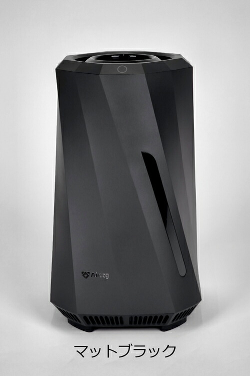 楽天市場】Airdog moi 高性能加湿器 エアドッグモイ エアドックモイ