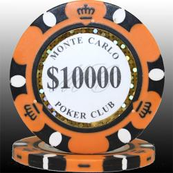 楽天市場】【モンテカルロ特別P3倍上乗せ！】 モンテカルロ ポーカー