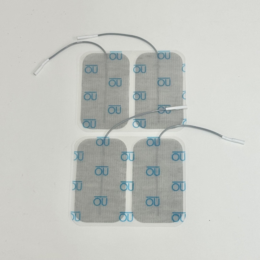 楽天市場】【最新モデル/メーカー正規品】アクセルガード Lサイズ 5袋