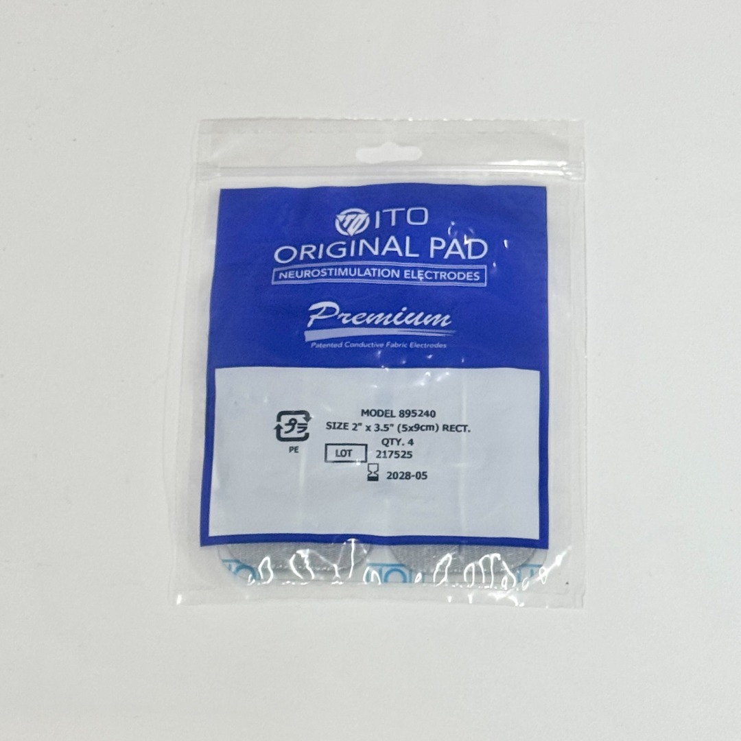 楽天市場】【最新モデル/メーカー正規品】アクセルガード Lサイズ | AT