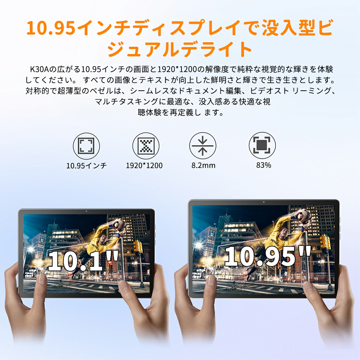 楽天市場】☆16000円クーポン配布中☆7点セット タブレット 10インチ
