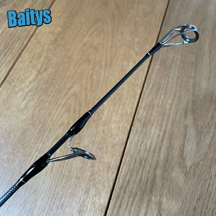 楽天市場】ウルティモ Ultimo 82ML ポッピング ダイビングペン