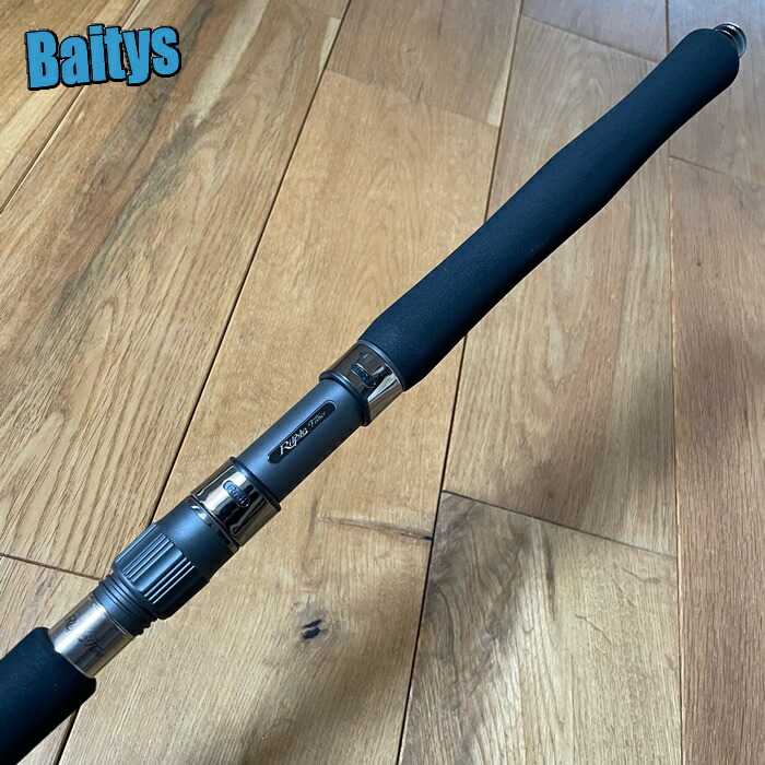 楽天市場】ウルティモ Ultimo 82ML ポッピング ダイビングペン