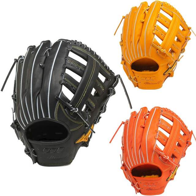 硬式 グローブミズノプロ 外野手用」の人気商品一覧 | 安い商品を通販
