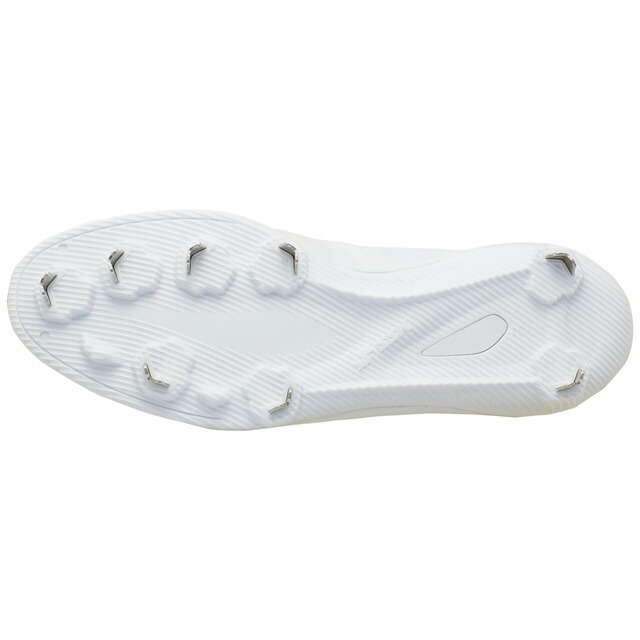 楽天市場】SSK/エスエスケイ 野球スパイク プロエッジAG-VW 金具