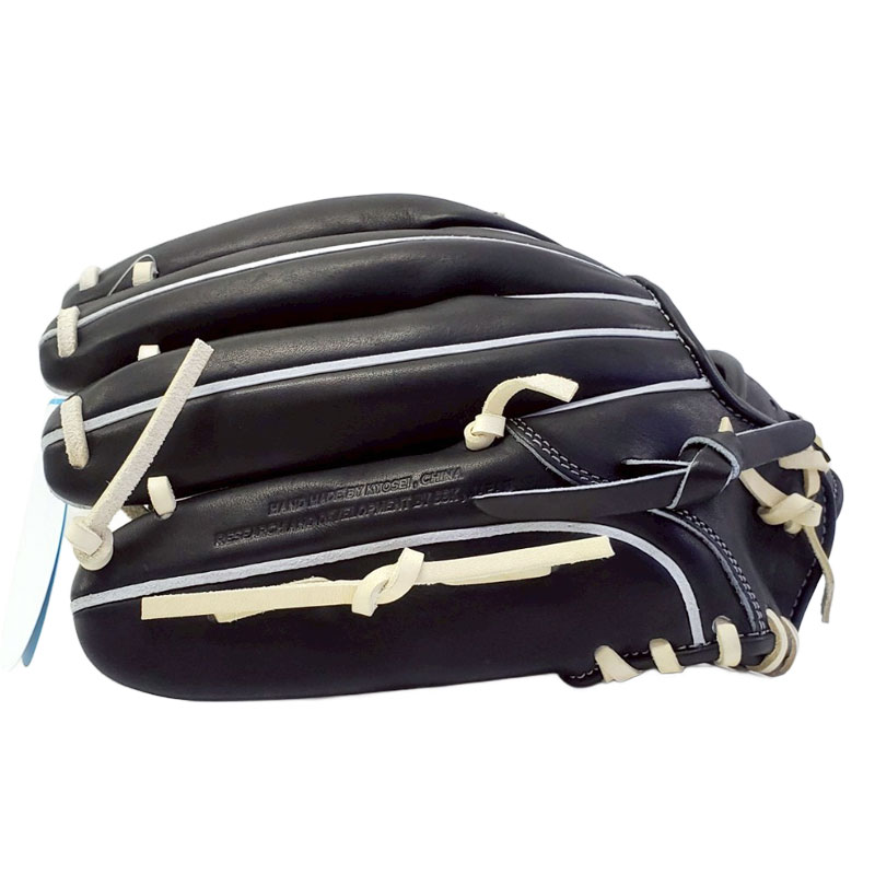 楽天市場】SSK エスエスケイ 硬式グラブ プロエッジ 矢野雅哉選手