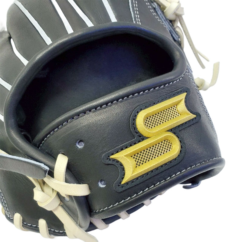 楽天市場】SSK エスエスケイ 硬式グラブ プロエッジ 矢野雅哉選手