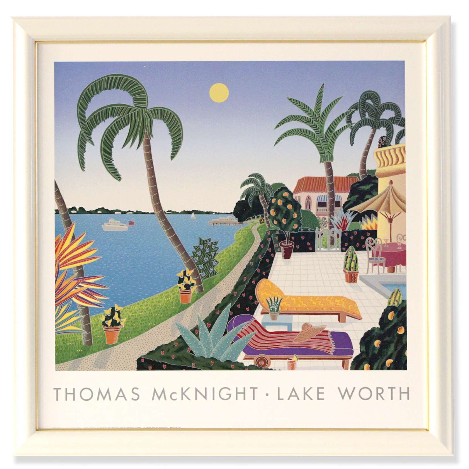 楽天市場】ジグソーパズル トーマスマックナイトの通販