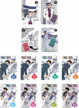 楽天市場】まじっく快斗の通販