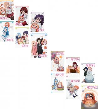 楽天市場】干物妹！うまるちゃん セットの通販