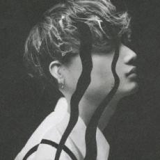 楽天市場】武井 勇輝 アルバムの通販