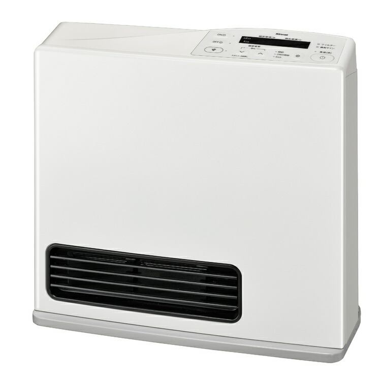 ガスファンヒーター 都市ガス13a」の人気商品一覧 | 安い商品を通販