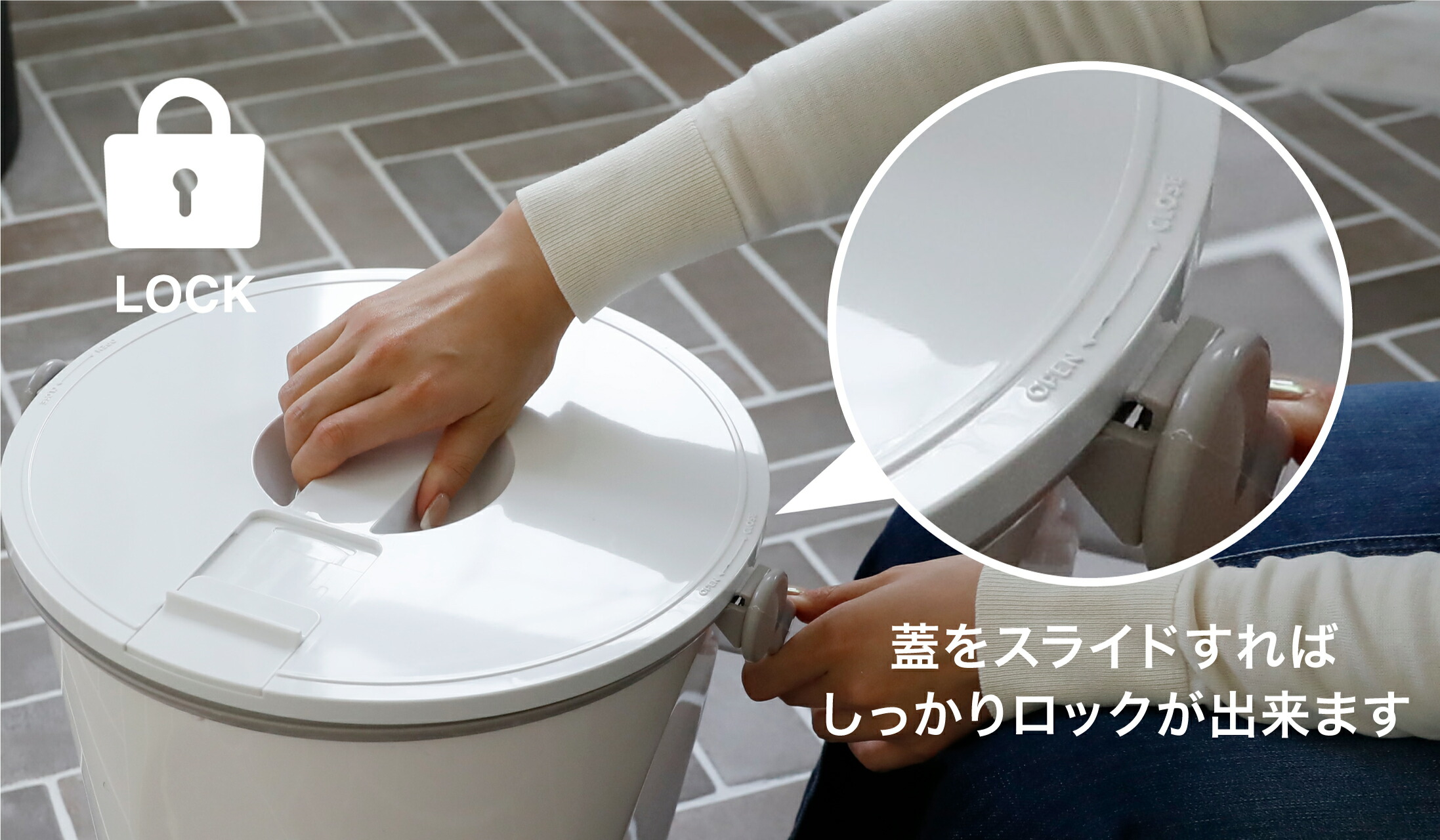 楽天市場】☆ランキング1位獲得☆小型洗濯機 バケツ型 シービー