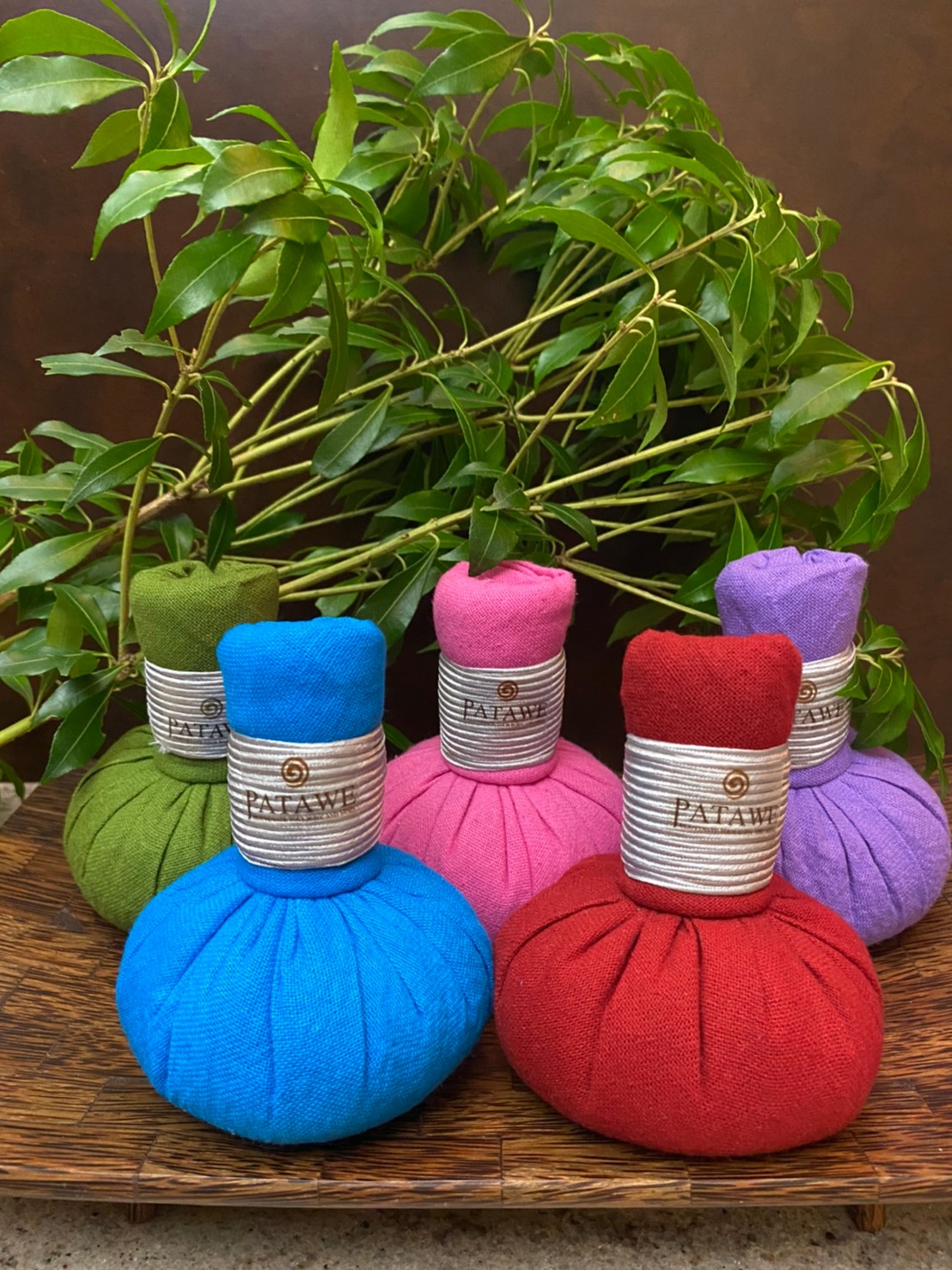 楽天市場】【正規販売店｜公式】パタウェ フラワーコンプレスボール 5