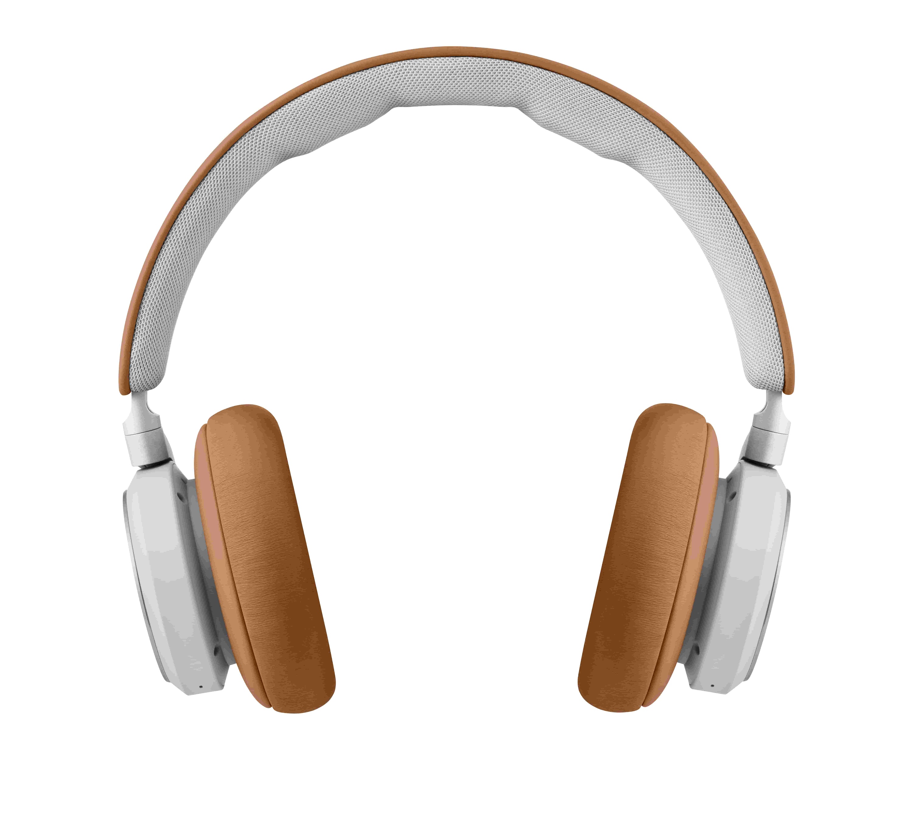 楽天市場】Bang & Olufsen公式 Beoplay HX ノイズキャンセリング