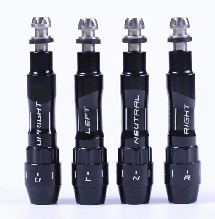 楽天市場】最新 ブリヂストン B1ST /B2HT/B-Limited 415・B1・B2・B3